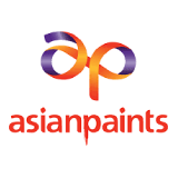 asian-paints