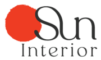 Sun Interiorspune