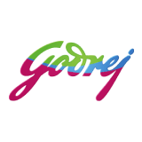 godrej