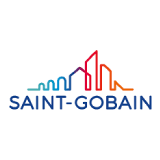saint-gobian